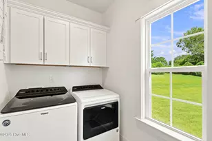 495 Sugar Cove Run, Wilmington, NC 28411 - Photo 23