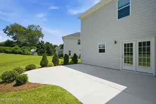 495 Sugar Cove Run, Wilmington, NC 28411 - Photo 33