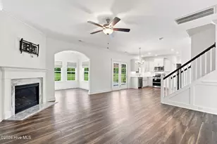 495 Sugar Cove Run, Wilmington, NC 28411 - Photo 11