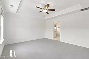 495 Sugar Cove Run, Wilmington, NC 28411 - Photo 25