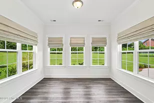 495 Sugar Cove Run, Wilmington, NC 28411 - Photo 21