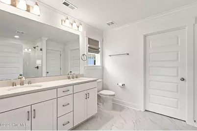 495 Sugar Cove Run, Wilmington, NC 28411 - Photo 25