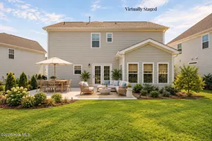 495 Sugar Cove Run, Wilmington, NC 28411 - Photo 37