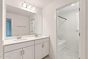 495 Sugar Cove Run, Wilmington, NC 28411 - Photo 29