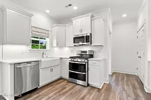 495 Sugar Cove Run, Wilmington, NC 28411 - Photo 19
