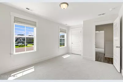 495 Sugar Cove Run, Wilmington, NC 28411 - Photo 33
