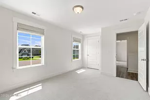 495 Sugar Cove Run, Wilmington, NC 28411 - Photo 33