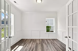 495 Sugar Cove Run, Wilmington, NC 28411 - Photo 7