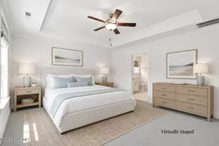 495 Sugar Cove Run, Wilmington, NC 28411 - Photo 23