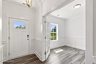 495 Sugar Cove Run, Wilmington, NC 28411 - Photo 7