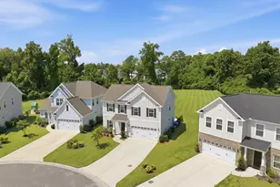 495 Sugar Cove Run, Wilmington, NC 28411 - Photo 3