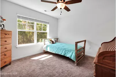 899 Billys Dream Circle SW, Supply, NC 28462 - Photo 31