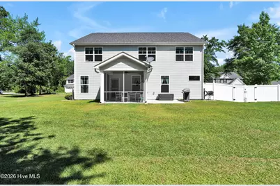 899 Billys Dream Circle SW, Supply, NC 28462 - Photo 35