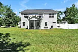 899 Billys Dream Cir SW, Supply, NC 28462 - Photo 35