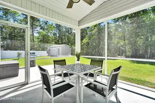 899 Billys Dream Cir SW, Supply, NC 28462 - Photo 33