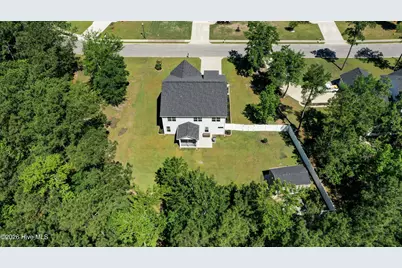 899 Billys Dream Circle SW, Supply, NC 28462 - Photo 47