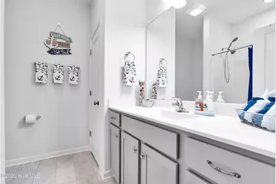899 Billys Dream Circle SW, Supply, NC 28462 - Photo 25