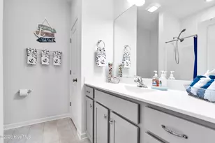 899 Billys Dream Cir SW, Supply, NC 28462 - Photo 25