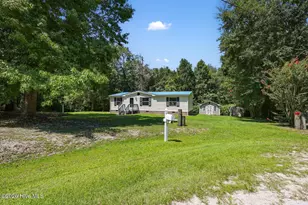 410 Pond View Circle, Hampstead, NC 28443 - Photo 15