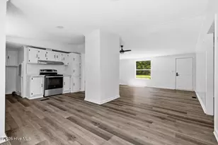 410 Pond View Circle, Hampstead, NC 28443 - Photo 7