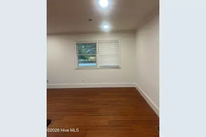 152 Fairview Road, Leland, NC 28451 - Photo 25