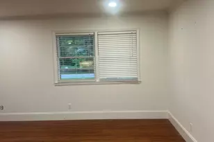 152 Fairview Rd, Leland, NC 28451 - Photo 25