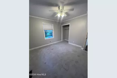 152 Fairview Road, Leland, NC 28451 - Photo 15