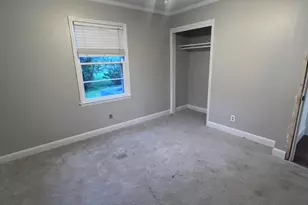 152 Fairview Rd, Leland, NC 28451 - Photo 15