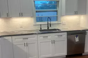 152 Fairview Rd, Leland, NC 28451 - Photo 9