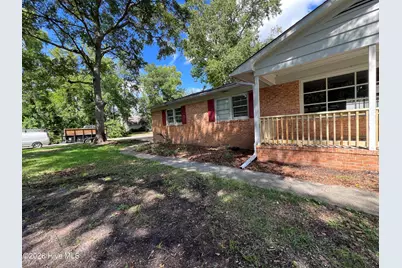 152 Fairview Road, Leland, NC 28451 - Photo 31