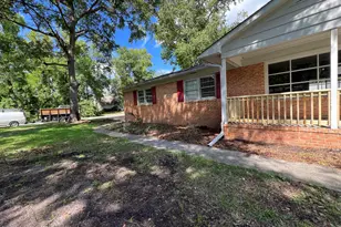 152 Fairview Rd, Leland, NC 28451 - Photo 31