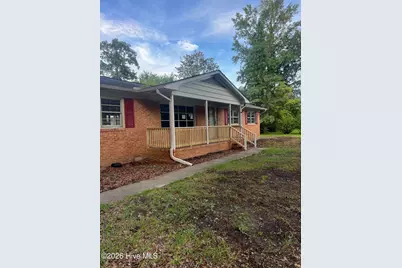 152 Fairview Road, Leland, NC 28451 - Photo 3