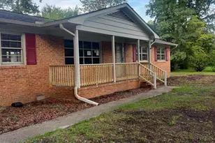 152 Fairview Rd, Leland, NC 28451 - Photo 3