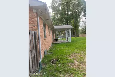 152 Fairview Road, Leland, NC 28451 - Photo 27