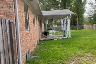 152 Fairview Rd, Leland, NC 28451 - Photo 27