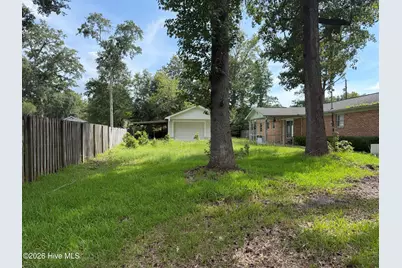 152 Fairview Road, Leland, NC 28451 - Photo 7