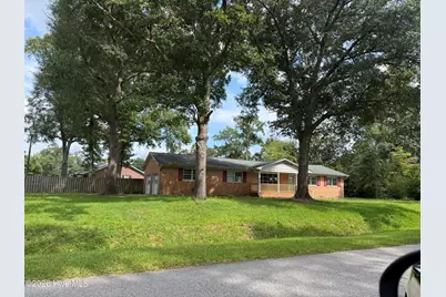 152 Fairview Road, Leland, NC 28451 - Photo 11