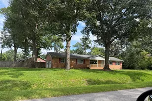 152 Fairview Rd, Leland, NC 28451 - Photo 11