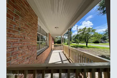 152 Fairview Road, Leland, NC 28451 - Photo 33