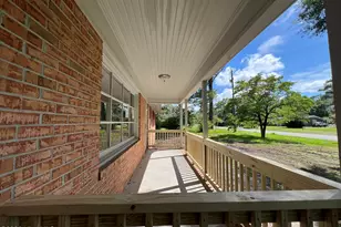 152 Fairview Rd, Leland, NC 28451 - Photo 33