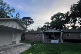 152 Fairview Rd, Leland, NC 28451 - Photo 5