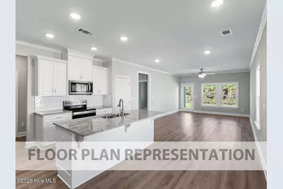 Wd269 Helen Drive #Wd269, North Augusta, SC 29860 - Photo 5