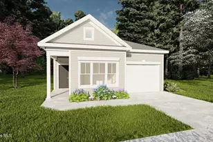 Wd269 Helen Dr, North Augusta, SC 29860 - Photo 1