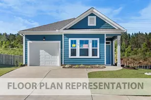Wd269 Helen Dr, North Augusta, SC 29860 - Photo 3