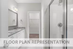 Wd269 Helen Dr, North Augusta, SC 29860 - Photo 7