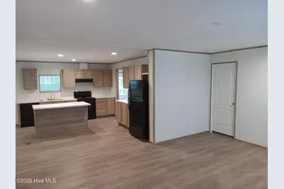 3764 Green Sea Road, Green Sea, SC 29545 - Photo 7