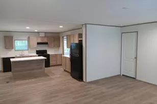 3764 Green Sea Rd, Green Sea, SC 29545 - Photo 7