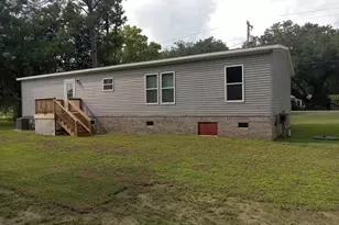 3764 Green Sea Rd, Green Sea, SC 29545 - Photo 29