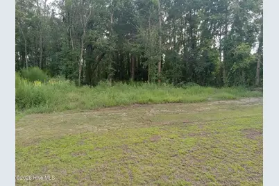 3764 Green Sea Road, Green Sea, SC 29545 - Photo 31