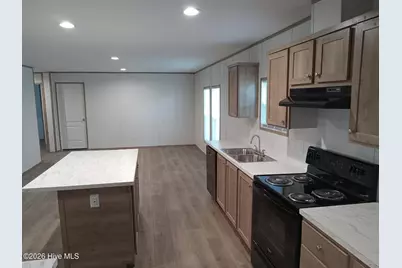 3764 Green Sea Road, Green Sea, SC 29545 - Photo 11